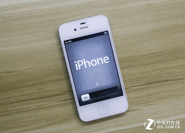 After using these two tricks, I found that my idle iPhone 4S can still be used (not sent).
