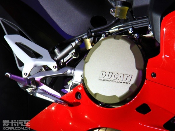 Ducati; DUCATI; 1299; PANIGALE; racing car