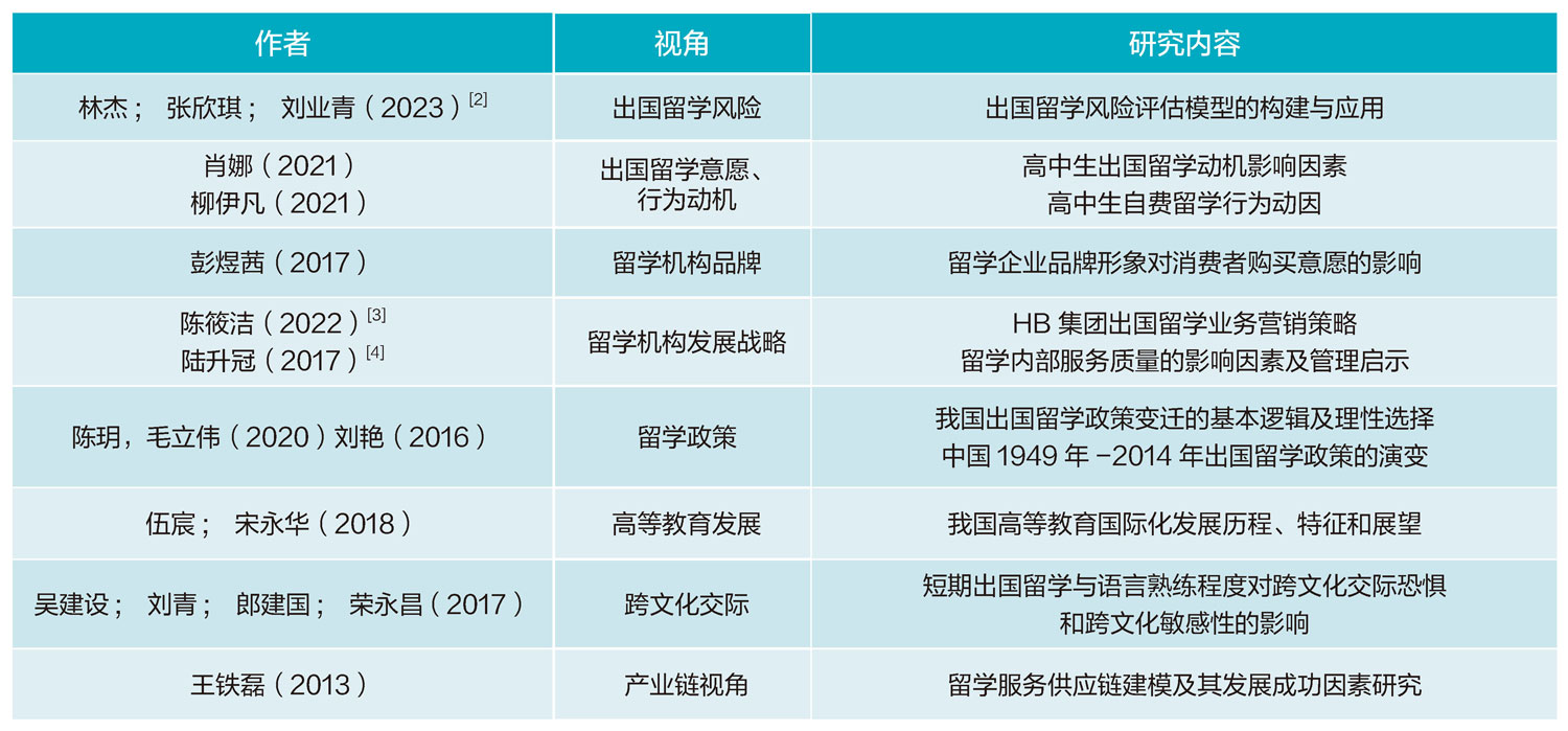 P24- Table. jpg